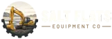 Salt Flats Equipment Co