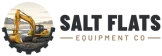 Salt Flats Equipment Co